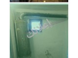 بيع منزل عربي بالشيخ ابراهيم بالقرب من بوز الجدي