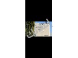 دروس خصوصية في مواد حقوق بدمشق - مزة جبل بسعر 10دولارات