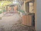 للبيع مجمع 5 ڤلل ضمن مجمع 1 طريق لمطار بحاجة لصينة بسيطة 