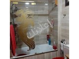 شقة سكنية فاخرة للبيع في اللاذقية، 180م²، مع فرش ومصعد