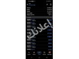 تعليم تداول من صفر الى الاحتراف 