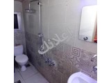 للأجار استديو مفروش في شرقي ركن الدين شارع صلاح الدين
