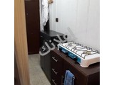 شقة للبيع بالمهاجرين 40م² طابق 3 بسعر 35000$