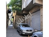 محل للبيع في الميدان 17 متر طابو أخضر بسعر 58,000$