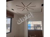 للبيع منزل الزاهرة القديمة 