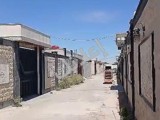 للبيع ڤيلا طريق شبعا مجمع فخم سكني مخدمة طابو كسوا سبر جسر2
