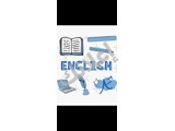 دروس خصوصية في اللغة الإنجليزية عن بعد في ادلب  وريفها