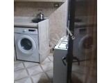 شقه البيع