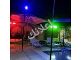 مزرعة للايجار اليومي والاسبوعي _ دروشا بعد جديدة عرطوز 