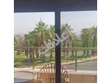 شقة ملكية للايجار إكساء ممتاز جدا