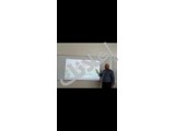 دروس تقوية بالرياضيات ودورات تعليمية