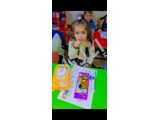 تسجيل في روضة جيل التميز بحلب - تعليم متميز بأسعار مناسبة