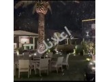 للبيع يعفور فيلا أكثر من فخامة لا توصف !