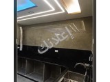 شقة 3 غرف للبيع في  اشرفية صحنايا، ريف دمشق - 170 م² حديثة اكساء سوبر 