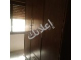 شقة مفروشة للإيجار في صلنفة - غرفتين وصالة