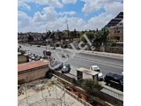 شقة 200م² للبيع في حلب، 5 غرف، طابق ٢، موقع ممتاز وإطلالات رائعة