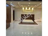 فيلا فاخرة للبيع في قطنا - 4 غرف 480 م² بتدفئة شومينيه