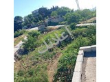 بيت للبيع في القدموس بطرطوس 110 م² مع 2 غرفة وحمامين