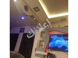 للبيع غرفتين وصالون وبرندا مزة 86 مدرسة حارة ام الطيور خلف معهد اللغات