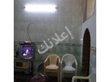 بيت عربي للبيع 