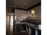 شقة للبيع في طلعة عين حارس - جديده الشيباني -ريف دمشق