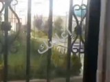 للبيع ڤيلا طابو اخضر حتيتة تركمان طريق مطار دمشق ج 5 مخدمة سكنية