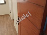 شقة للإيجار في جديدة عرطوز-2 غرفة مع صالون 86 م² مع مصعد