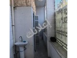 شقة 200م² للبيع في سيف الدولة بحلب، 5 غرف وطابق أول