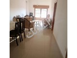 شقة مفروشة للايجار 
