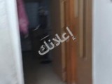 للبيع عقار في صحنايا بشارع النجوم بصريات البشير خلف بقالية النيزك