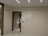 شقةللبيع مشروع دمر ج16 الوصف اكساء ديلوكس 