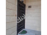للبيع شقه في قدسيا   خياطين  بناء وزارة الدقاع 