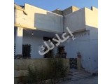 بيت عربي للبيع في كفرلوسين، إدلب - 400م²، 4 غرف، 3 حمامات