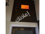 شقة 3 غرف للبيع في ميدان وسطاني، دمشق - طابق 2، 105 م²