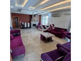 فلل للبيع في الزبداني - 6 غرف و6 حمامات بمساحة 280 م²