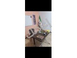 مركز الشهباء التعليمي لجميع الصفوف الانتقالية و المواد التعليمية 