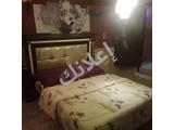 للاجار اليومي والاسبوعي وشهر واحد فقط 