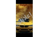 تعليم القيادة 