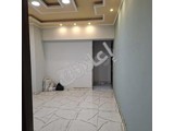 مكتب للبيع بحي الاسماعيلية 55م² بسعر 38000 دولار