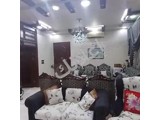للبيع شقة في الميدان الثريا 145 م طابق اول
