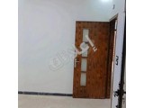 للبيع شقا مقابل مول جرمانة بناء حديث مصعد طاقة شمسية كسوا سلر