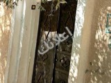 بيت عربي  200 م² للبيع في مركز حماة، 3 غرف وصالة