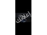 تعليم الطالب على أدوات توزيعة كالي لينكس الأساسية و الخاصة