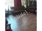 ??مزرعة للبيع  مساحة دنم ١٠٠٠متر  منطقة دروشا اشرفية العباسة    