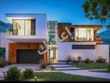 للايجار بيت بضاحية قدسيا جزيرة c1