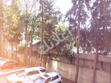 شقا للبيع بدمشق العدوي ط 1 ٤ غرف وصالون طابو اخضر 