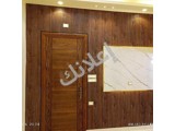 شقة فاخرة للبيع في حرستا - 140م² بسعر 75,000$