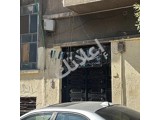 شقق مفروشة للإيجار في باب مصر - دمشق بأسعار تبدأ من 111$