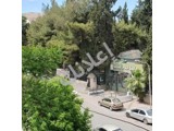 شقة مميزة للبيع بالبرامكة