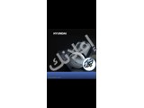 ماكينة حلاقة للتنعيم
